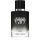 ARM Acqua Di Gio Parfum 30 Completo