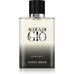Acqua Di Gio Uomo Eau de Parfum 100ml