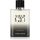 Acqua Di Gio Uomo Eau de Parfum 100ml