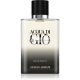 Acqua Di Gio Uomo Eau de Parfum 100ml