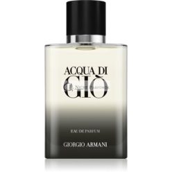 Armani Acqua Di Gio Pour Homme Eau de Parfum Spray