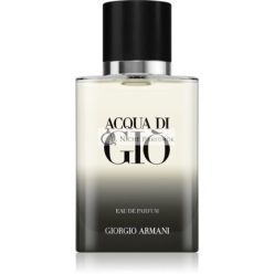Armani Acqua Di Gio Pour Homme Eau de Parfum Spray