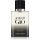 Armani Acqua Di Gio Pour Homme Eau de Parfum Spray