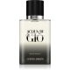 Armani Acqua Di Gio Pour Homme Eau de Parfum Spray