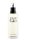Acqua Di Gio Uomo EDT 150 Refill by ARM