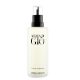 Acqua Di Gio Uomo EDT 150 Refill by ARM