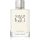 Giorgio Armani Men's Acqua Di Gio EDT Refillable Spray 100ml