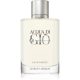 Giorgio Armani Men's Acqua Di Gio EDT Refillable Spray 100ml