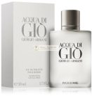 Acqua Di Gio Uomo EDT 50 by ARM