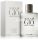 Acqua Di Gio Uomo EDT 50 by ARM
