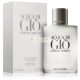 Acqua Di Gio Uomo EDT 50 by ARM