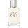 Armani Acqua Di Gio Pour Homme EDT Spray