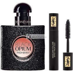 YSL Black Opium EDP 30ml