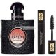 YSL Black Opium EDP 30ml