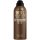 Diesel Body Spray Aftershave for Men 200ml with Badiane, Lemon, Raspberry, Lavender, Cedar, Amber Wood, and Powdery Musk