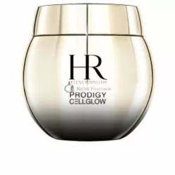   Helena Rubinstein Prodigy Cellglow Regenerating Night Cream 50ml