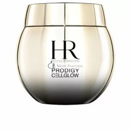 Helena Rubinstein Prodigy Cellglow Regenerating Night Cream 50ml