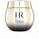 Helena Rubinstein Prodigy Cellglow Regenerating Night Cream 50ml