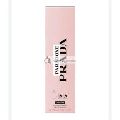 Prada Paradoxe Intense Eau de Parfum Intense Refill 100ml