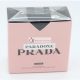 Prada Paradoxe Intense 30ml Eau de Parfum Rechargeable Bottle