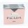 Prada Paradoxe Intense 50ml Eau de Parfum Rechargeable Bottle - NEW!