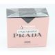 Prada Paradoxe Intense 50ml Eau de Parfum Rechargeable Bottle - NEW!