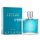 Azzaro Chrome Legend Eau De Toilette 100ml