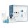 Biotherm Wax Repair Gift Set 4 Pieces for Women