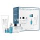 Biotherm Wax Repair Gift Set 4 Pieces for Women