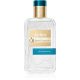 Atelier Cologne Absolue Oolang Infini Eau de Parfum - Unisex, 100 ml