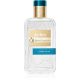 Atelier Cologne Absolue Cedre Atlas Eau de Parfum - Unisex, 100 ml