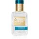 Atelier Cologne Absolue Clementine California Eau de Parfum - Unisex 30 ml