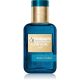 Atelier Cologne Rare Rose Cuiree Eau de Parfum - Unisex 30 ml