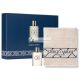 Acqua Di Gio Pour Homme Eau de Toilette Spray 100ml