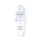 Lancôme Clarifique Double Treatment Essence Exfoliating Brightening Soothing Facial Essence with Salicylic Glycolic Lactic Acids Improves Skin Radiance Tone Evenness Hydration