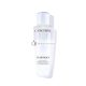 Lancôme Clarifique Double Treatment Essence Exfoliating Brightening Soothing Facial Essence with Salicylic Glycolic Lactic Acids Improves Skin Radiance Tone Evenness Hydration