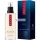 Prada Luna Rossa Ocean Eau de Toilette Refill 150ml