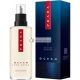 Prada Luna Rossa Ocean Eau de Toilette Refill 150ml