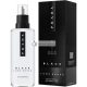 Prada Luna Rossa Black Eau de Parfum Refill 150ml