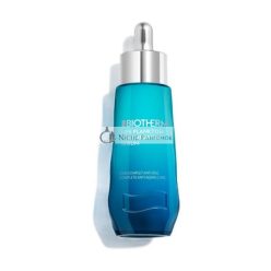 Biotherm Life Plankton Elixir Serum 75 Ml