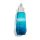 Biotherm Life Plankton Elixir Serum 75 Ml