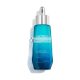 Biotherm Life Plankton Elixir Serum 75 Ml
