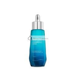 Biotherm Life Plankton - Regenerating Anti-Aging Serum 50ml
