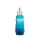Biotherm Life Plankton - Regenerating Anti-Aging Serum 50ml