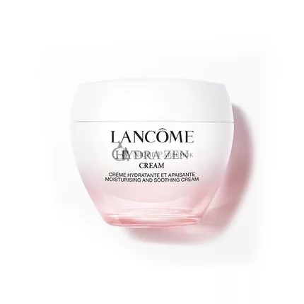Lancôme Hydra Zen Day Cream 1.7 fl oz