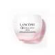 Lancôme Hydra Zen Day Cream 1.7 fl oz