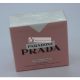 Prada Paradaoxe Virtual Flower 50ml Eau de Parfum New in Box - New for 2024