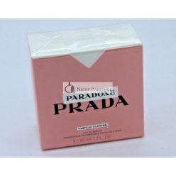   Prada Paradaoxe Virtual Flower 30ml EAU DE PARFUM NEW/SEALED NOVELTY 2024