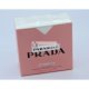 Prada Paradaoxe Virtual Flower 30ml EAU DE PARFUM NEW/SEALED NOVELTY 2024