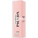 PRADA VIRTUAL FLOWER 100ml Eau de Parfum Refill Bottle Brand New & Sealed